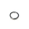 GASKET,EXHAUSE