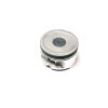 PISTON (FOR 260cc)