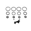 ZJ E2 SERVICE KIT