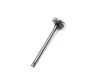 EXHAUST VALVE