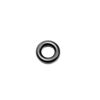 O-RING 14×6.8