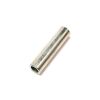 Shaft Pivot 75mm