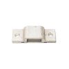 HOLDER,STABILIZER BUSH