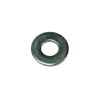 WASHER (FOR 4WD)