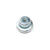 STARTER PULLEY (200cc)