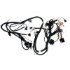 WIRING HARNESS (EURO 4)