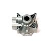 Gear Case,Rear Axle