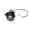 DIPPED HEADLIGHT  (MARK “HS1 12V 35W/35W ” )