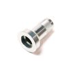 CRANKSHAFT OIL SEAL INSTALLATION TOOL