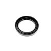 OIL SEAL 48×65×9