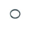 BIG SEALING RING 27