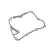 GASKET R CRANKCASE COVER