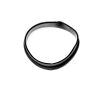 Sealing For Fuel Pump_Plastic Tank