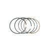 PISTON RING SET (FOR 260cc)