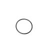 O-RING 46.5X2.65