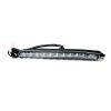 LED LIGHT, R