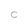 CIRCLIP