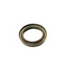 OIL SEAL 44×60×6.7/10