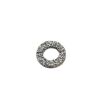 Wire Washer