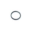 BIG SEALING RING 38