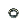 OIL SEAL 24×38×8