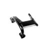 KIT,ENGINE MOUNT BRACKET