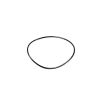 O RING 50X1.5