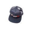 MAXIMA LUBRIDAY HAT