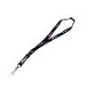 MAXIMA LUBRIDAY LANYARD