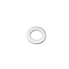 WASHER DRAIN PLUG 12MM