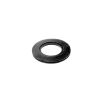 RUBBER GASKET (WITH HIGH-POWER CLUTCH)