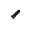 Stud M12×1.25×25