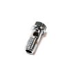 HINGE BOLT M14×1.5