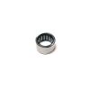 NEEDLE ROLLER BEARINGS NK20/16