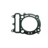 GASKET CYLINDER HEAD1
