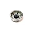 ROTOR ASSY