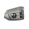 TAILLIGHT COVER/R