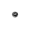 RUBBER WASHER