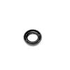 OIL SEAL 15×25×5
