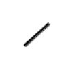 OPEN END CYLINDRICAL PIN