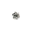 IMPELLER