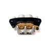 Rear Brake Caliper, RH