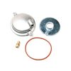 BREATHER ASSY of ATV300-D EFI T3b