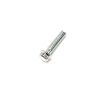 BOLT M6x25