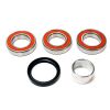 S-KIT UTV 3 bearings