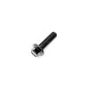 Hexagon Flange Bolt M8×1.25×28