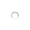 ADJUSTING GASKET 25-35
