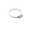 HOSE CLAMP B