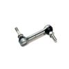 LINK,RR. STABILIZER