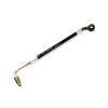 REAR  BRAKE HOSE  3